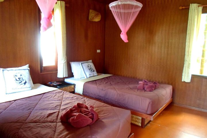 Room 8 of 54