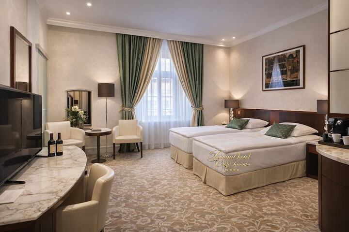 Room 41 of 78