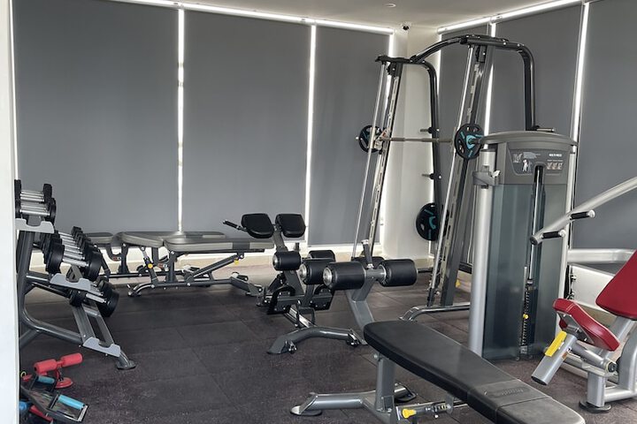 Health and Fitness 142 of 148