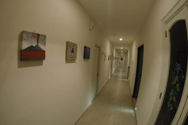 Hotel Interior 32 of 96