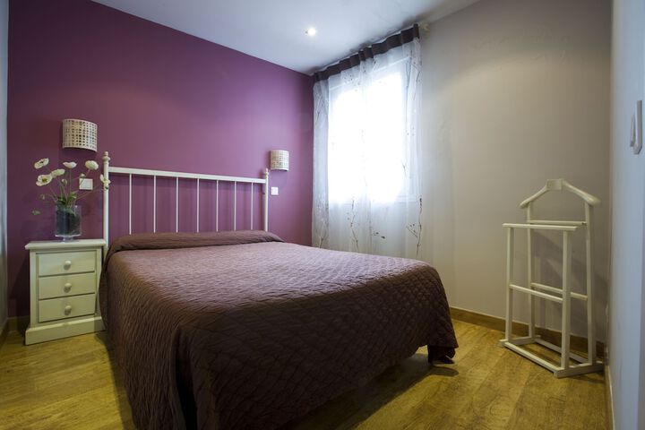 Room 7 of 20