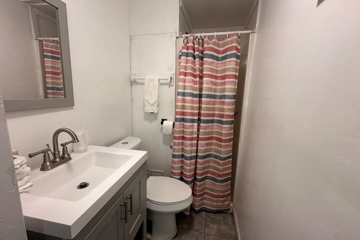Room 104 of 134