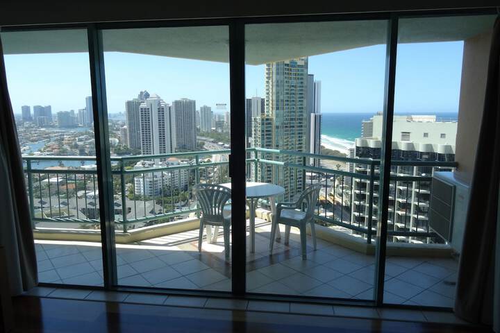 Terrace/Patio 20 of 55