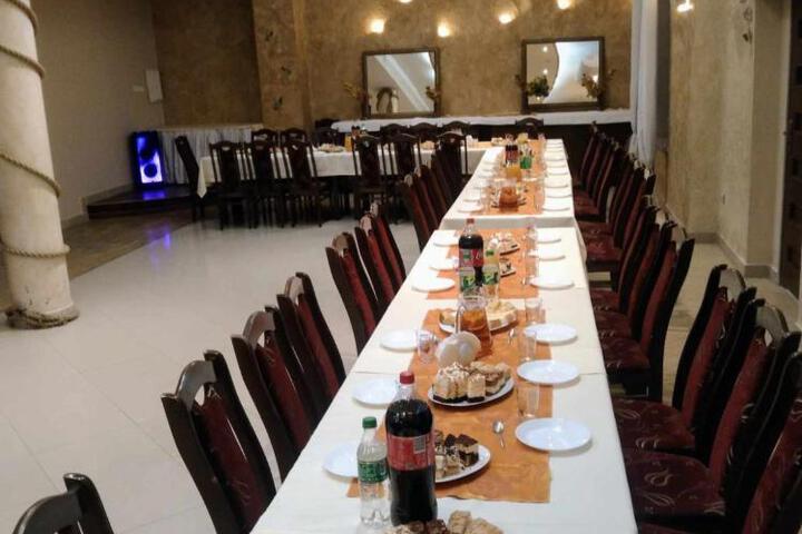 General 23 of 48