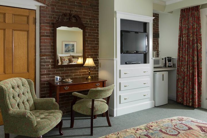 Room 20 of 56