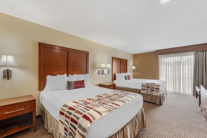 Featured