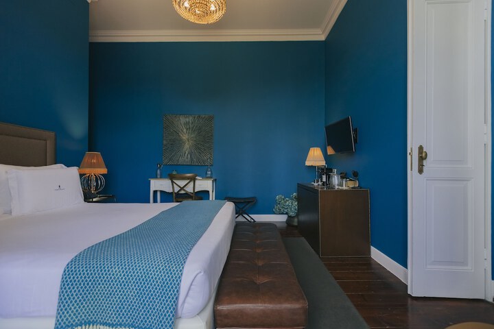 Room 48 of 245
