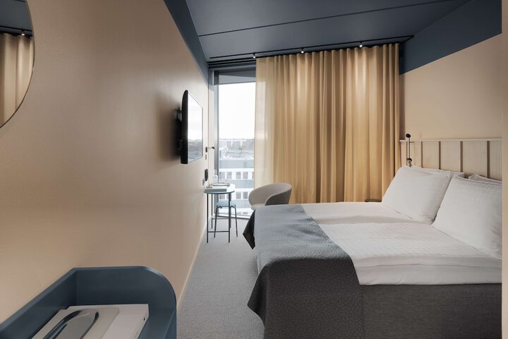 Room 21 of 78