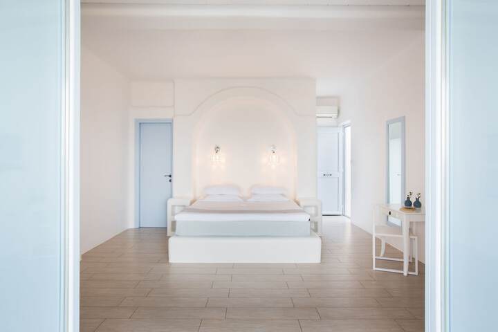 Room 26 of 120