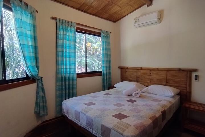 Room 18 of 73