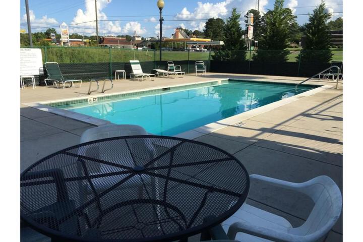 Pool 12 of 12