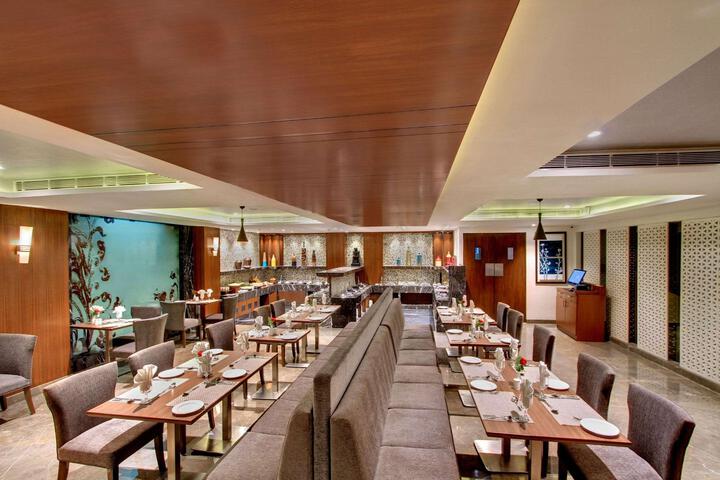 Dining 64 of 152