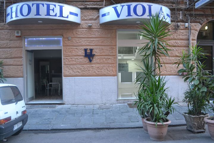 Hotel 34 of 37