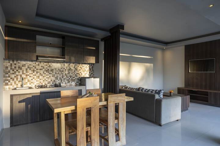 Room 20 of 72