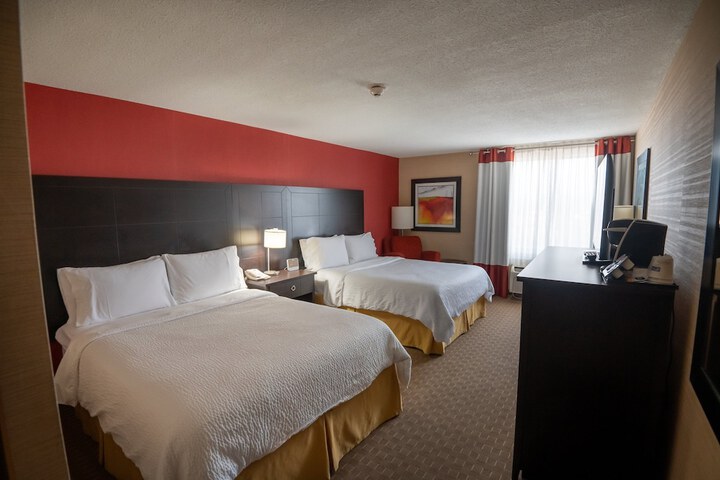 Room 15 of 56