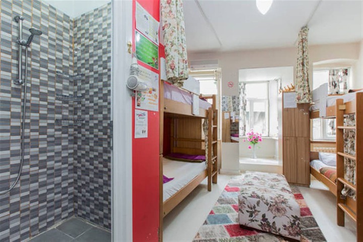 Room 13 of 59