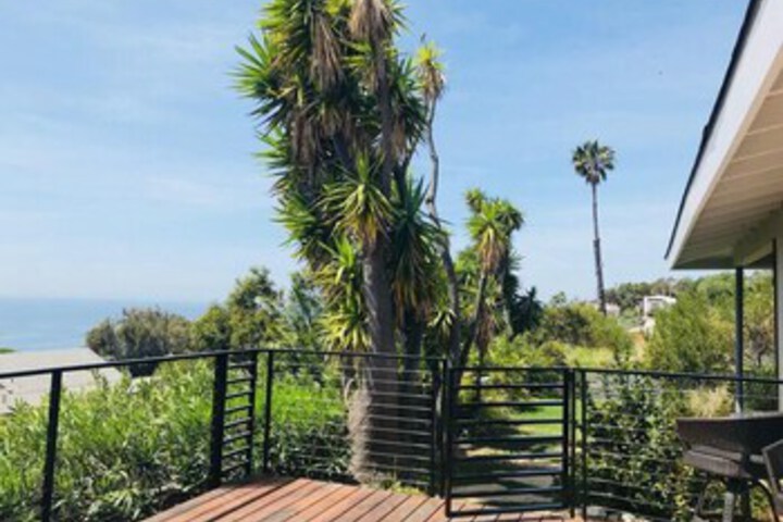 Terrace/Patio 14 of 48