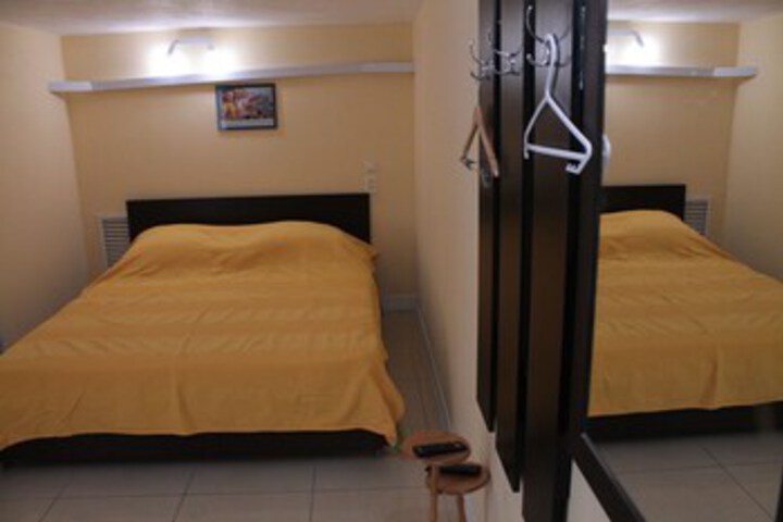Room 68 of 113