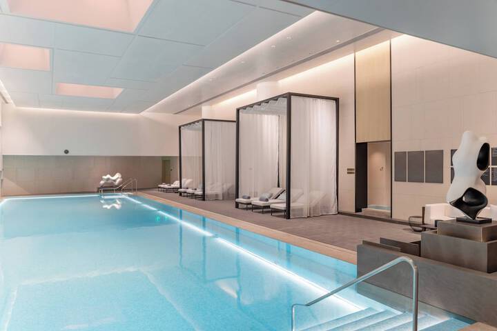 Pool 52 of 122