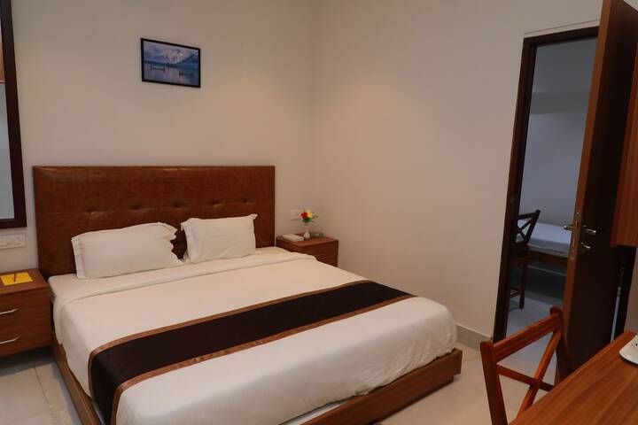 Room 7 of 21