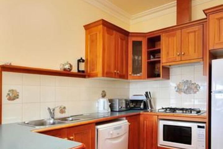 Room 15 of 21