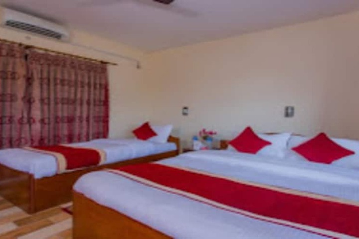 Room 5 of 7