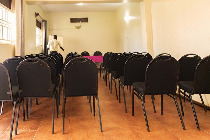 Meeting 74 of 84