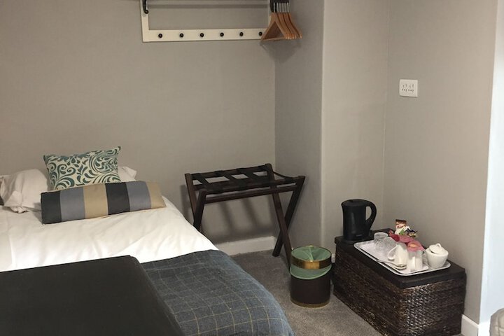 Room 7 of 45