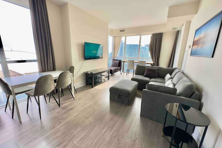 Room 32 of 78