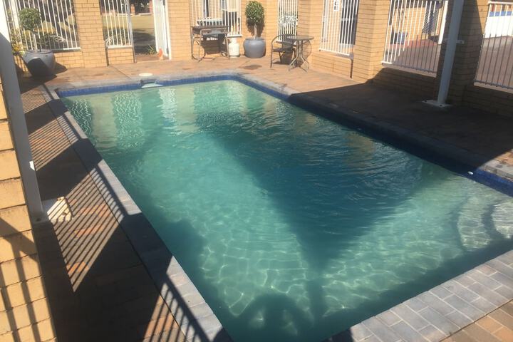 Pool 34 of 47