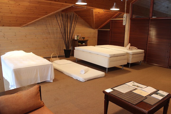 Spa 59 of 76