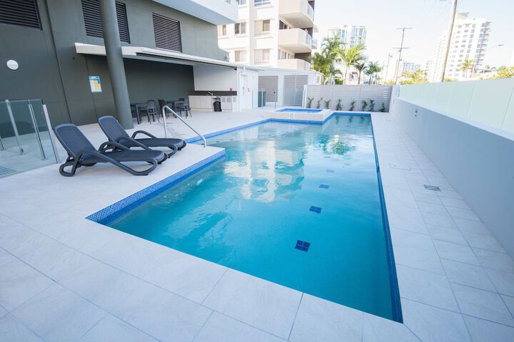 Pool 52 of 59