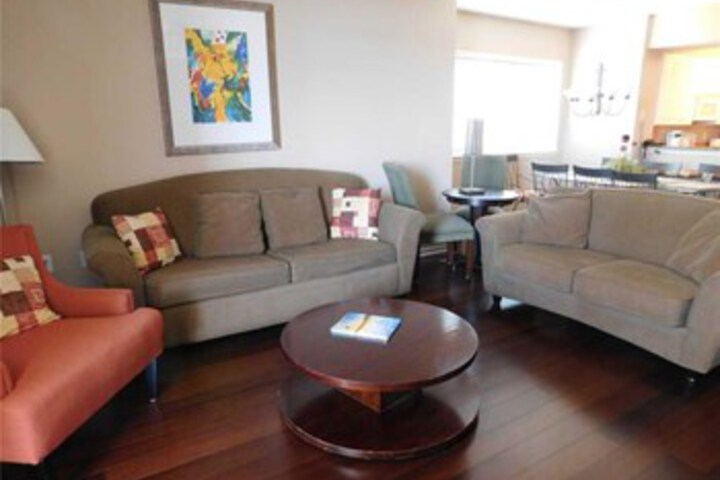 Room 22 of 25