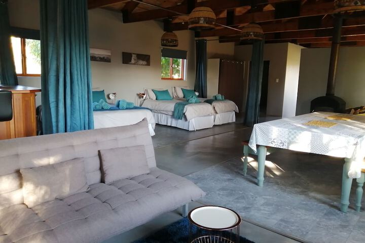 Room 46 of 111