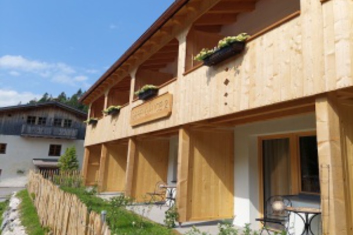 Terrace/Patio 225 of 264