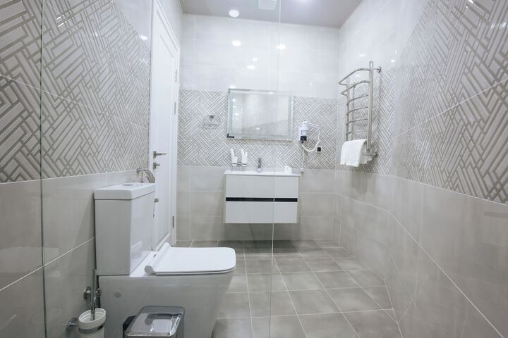 Room 15 of 45