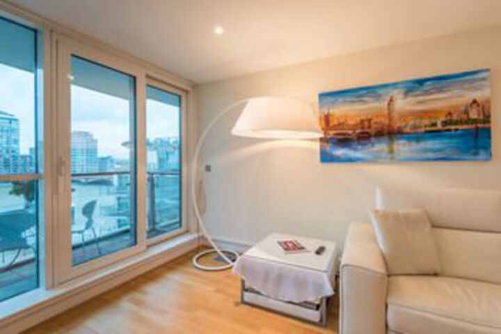 Room 19 of 24