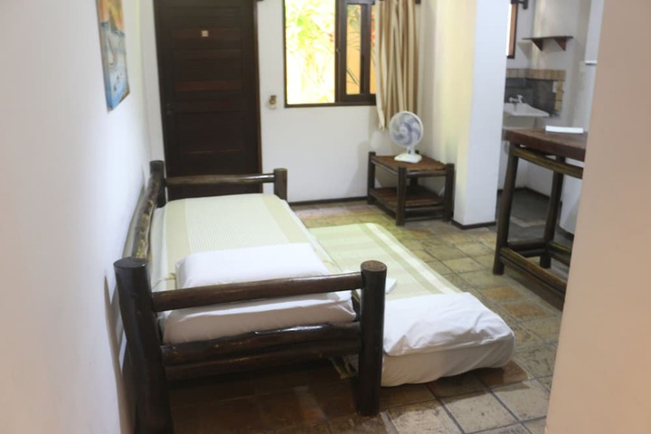 Room 65 of 121