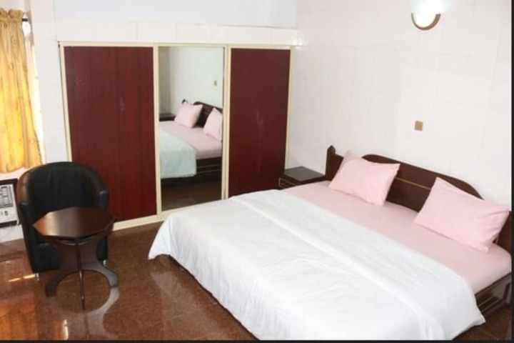 Room 8 of 29