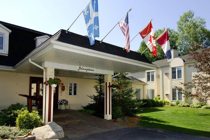 Hotel 31 of 32