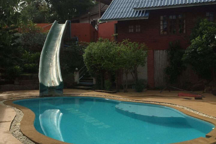 Pool 53 of 65
