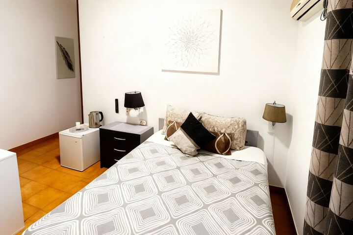 Room 38 of 112