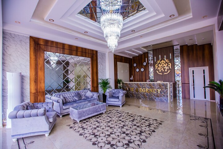 Hotel 2 of 52