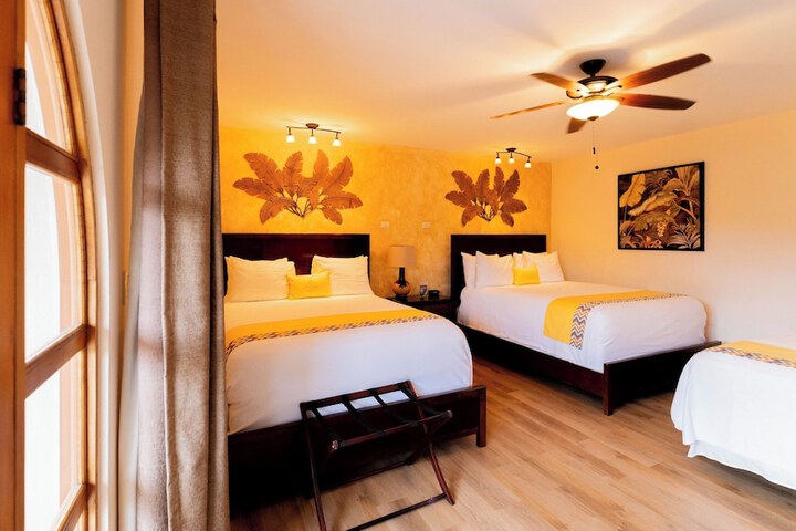 Room 12 of 87