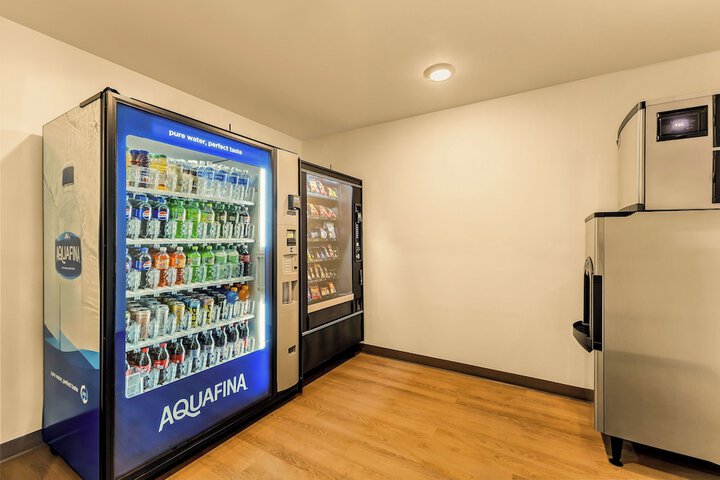 Hotel Interior 28 of 29