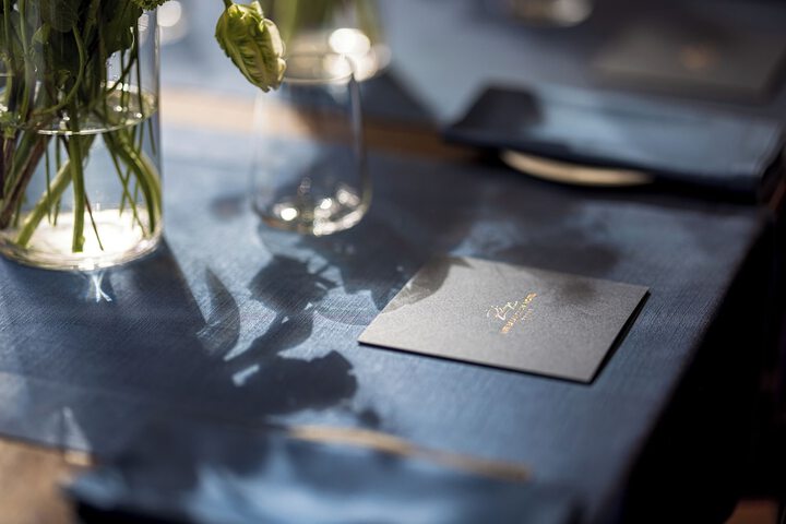 Dining 130 of 158