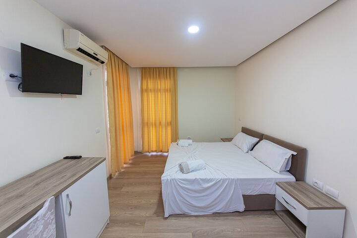 Room 20 of 46
