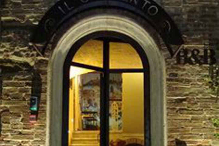 Hotel 28 of 50