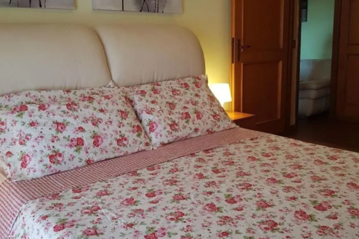 Room 2 of 10
