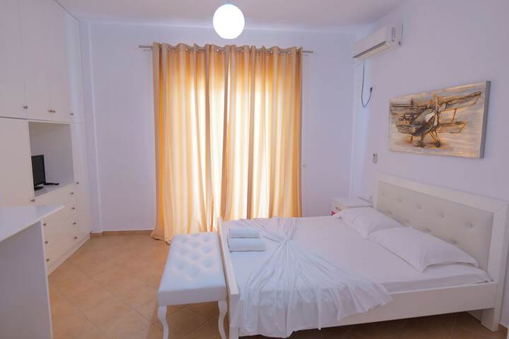 Room 10 of 67